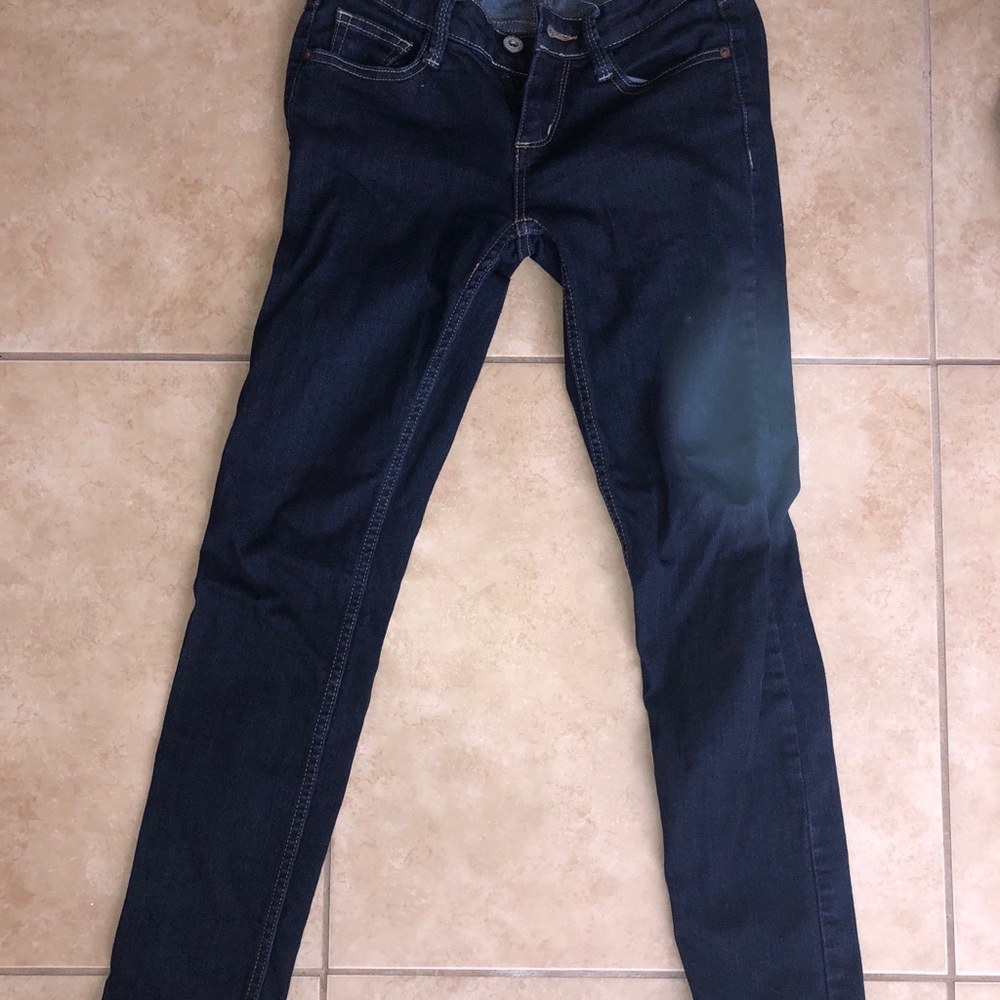 Arizona Jeans